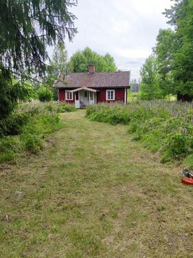 Foto - Einfamilienhaus zum Kaufen in Zella-Mehlis