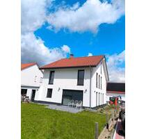 Freistehendes Einfamilienhaus - 500.000,00 EUR Kaufpreis, in Soest (PLZ: 59494)