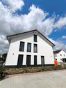 Foto - Einfamilienhaus zum Kaufen in Soest