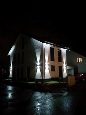 Foto - Einfamilienhaus in Soest
