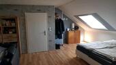 Foto - 2-Zimmer Wohnung in Schweinfurt mit Einbauküche