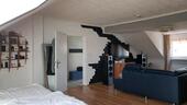 Foto - Etagenwohnung zur Miete in Schweinfurt