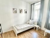 Foto - Eigentumswohnung 3Zi, KDB - 125.000,00 EUR Kaufpreis,