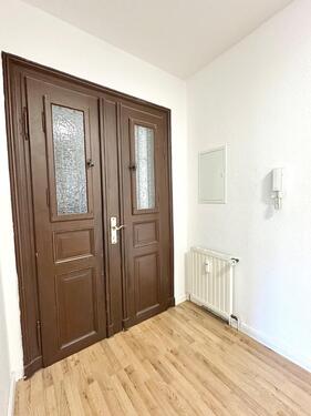 Foto - Etagenwohnung zum Kaufen in Leipzig