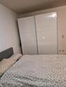 Foto - Etagenwohnung zur Miete in Essen