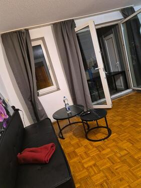 Foto - Etagenwohnung in Essen zur Miete