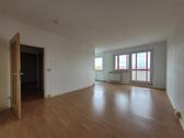 Foto - Etagenwohnung in Plauen