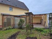 Foto - Einfamilienhaus zum Kaufen in Altenburg