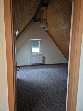 Foto - Einfamilienhaus in Altenburg