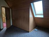 Foto - Einfamilienhaus in Altenburg zum Kaufen