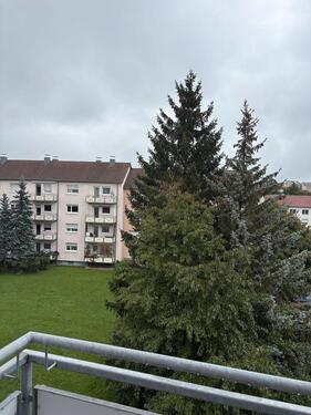 Foto - 2 Zimmerwohung in Böblingen - 205.000,00 EUR Kaufpreis,