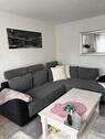 Foto - Etagenwohnung zum Kaufen in Böblingen