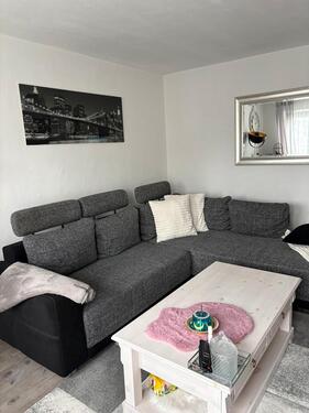 Foto - Etagenwohnung zum Kaufen in Böblingen