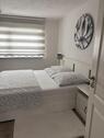 Foto - Etagenwohnung in Böblingen zum Kaufen