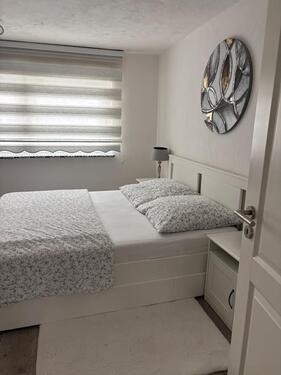 Foto - Etagenwohnung in Böblingen zum Kaufen