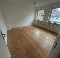 2 Zimmerwohnung zur Untermiete - 435,00 EUR Kaltmiete, in Kiel (PLZ: 24148) Ellerbek
