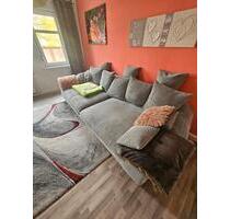 Nachmieter Wohnung - 700,00 EUR Kaltmiete, in Bad Langensalza (PLZ: 99947)