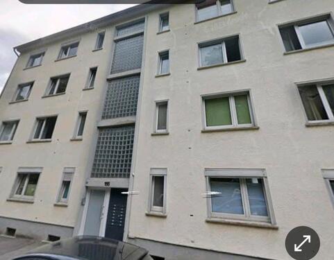 Foto - Essen Stoppenberg - 99.000,00 EUR Kaufpreis,