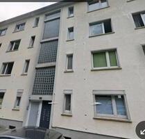 Essen Stoppenberg - 99.000,00 EUR Kaufpreis, in Essen (PLZ: 45141) Stadtbezirk VI