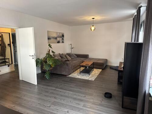 Foto - 70QM Wohnung im Östlichen Ringgebiet