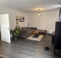 70QM Wohnung im Östlichen Ringgebiet - Braunschweig Nordstadt