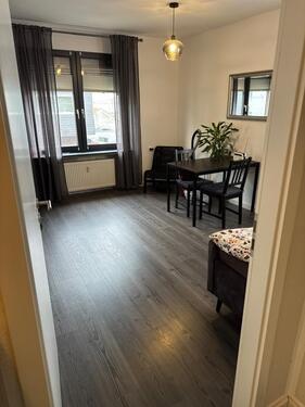 Foto - Etagenwohnung in Braunschweig