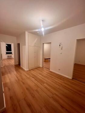 Foto - 4-Zimmer-Wohnung in Hamburg-Ottensen Sofort Bezugsbereit