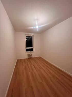 Foto - Etagenwohnung zur Miete in Hamburg