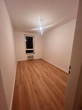 Foto - Etagenwohnung in Hamburg