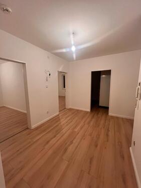 Foto - Etagenwohnung in Hamburg zur Miete