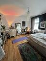 Foto - Wohnungsswap - 2 Zimmer, 54 m² - Amsterdamer Straße, Mitte, Berlin