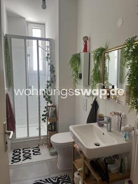 Foto - Etagenwohnung zur Miete in Berlin