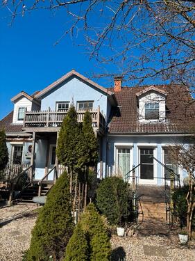 Foto - Haus in Pelzerhaken - 980.000,00 EUR Kaufpreis,