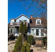 Haus in Pelzerhaken - 980.000,00 EUR Kaufpreis, in Neustadt in Holstein (PLZ: 23730)