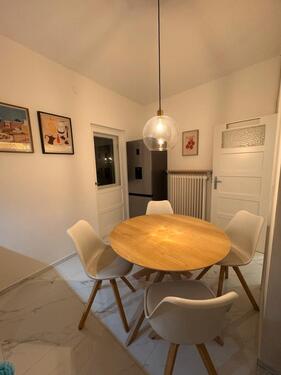 Foto - Etagenwohnung in Berlin zur Miete