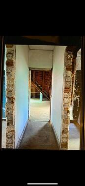 Foto - Dachgeschoss zu verkaufen - 30.000,00 EUR Kaufpreis,