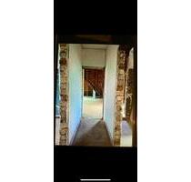 Dachgeschoss zu verkaufen - 30.000,00 EUR Kaufpreis, in Graben-Neudorf (PLZ: 76676)