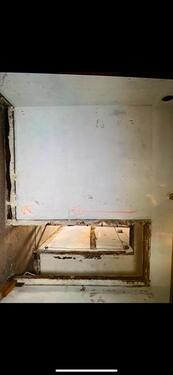 Foto - Etagenwohnung zum Kaufen in Graben-Neudorf