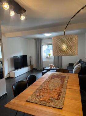 Foto - Etagenwohnung zur Miete in Köln