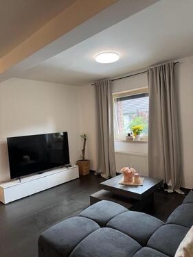 Foto - Etagenwohnung in Köln