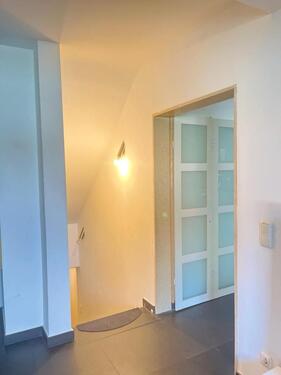 Foto - Etagenwohnung in Köln zur Miete