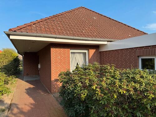 Foto - Einfamilienhaus zum Kaufen in Burgwedel