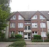 Neue Wohnung, neues Glück! Ansprechende 3-Zi.-Wohnung (WBS) - Essen Stadtbezirk VI