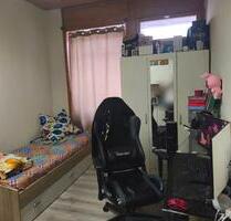 1 Zi-Wohnung - 280,00&nbsp;EUR Kaltmiete, ca.&nbsp; 20,00&nbsp;m&sup2; in Birkenfeld (PLZ: 75217)