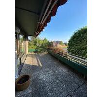 Mietwohnung in Rheine - 580,00 EUR Kaltmiete, ca.  58,00 m² in Rheine (PLZ: 48431)