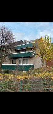 Foto - 3 Zimmer Etagenwohnung zur Miete in Rheine