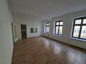 Foto - 3 Zimmer Etagenwohnung in Halle (Saale)