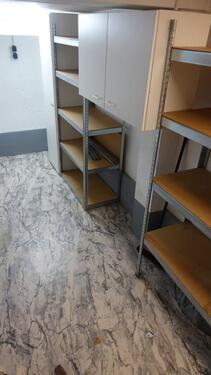 Foto - 6 Zimmer Einfamilienhaus in Lohfelden