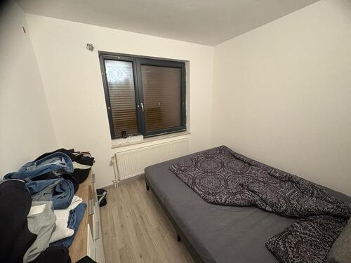 Foto - Etagenwohnung in Dortmund zum Kaufen