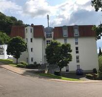 Merzig 3 Zimmer Wohnung - 700,00&nbsp;EUR Kaltmiete, ca.&nbsp; 76,00&nbsp;m&sup2; in Merzig (PLZ: 66663)